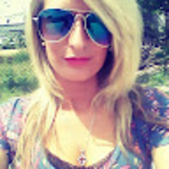 Meet your Posher, Chasity - Picture 1 of 1